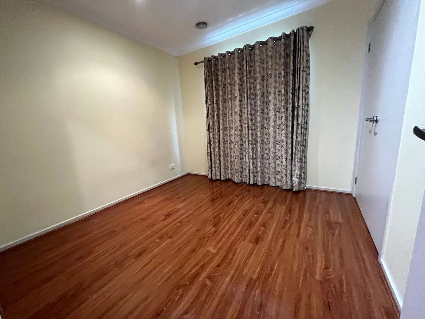 Additional image 7 of 51 Carew Way, Derrimut VIC 3026