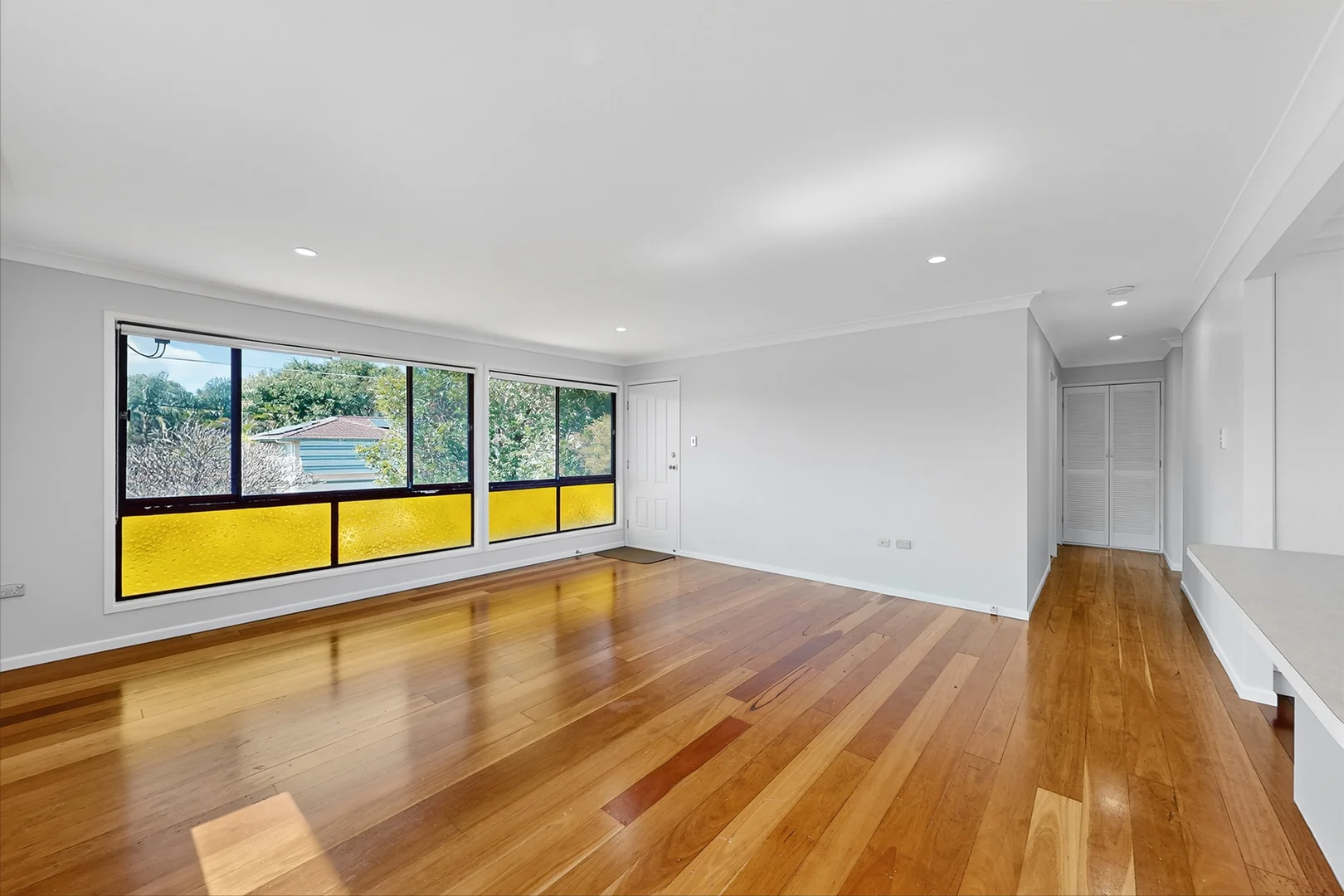 Additional image 5 of 14 Cranford Street, Birkdale QLD 4159