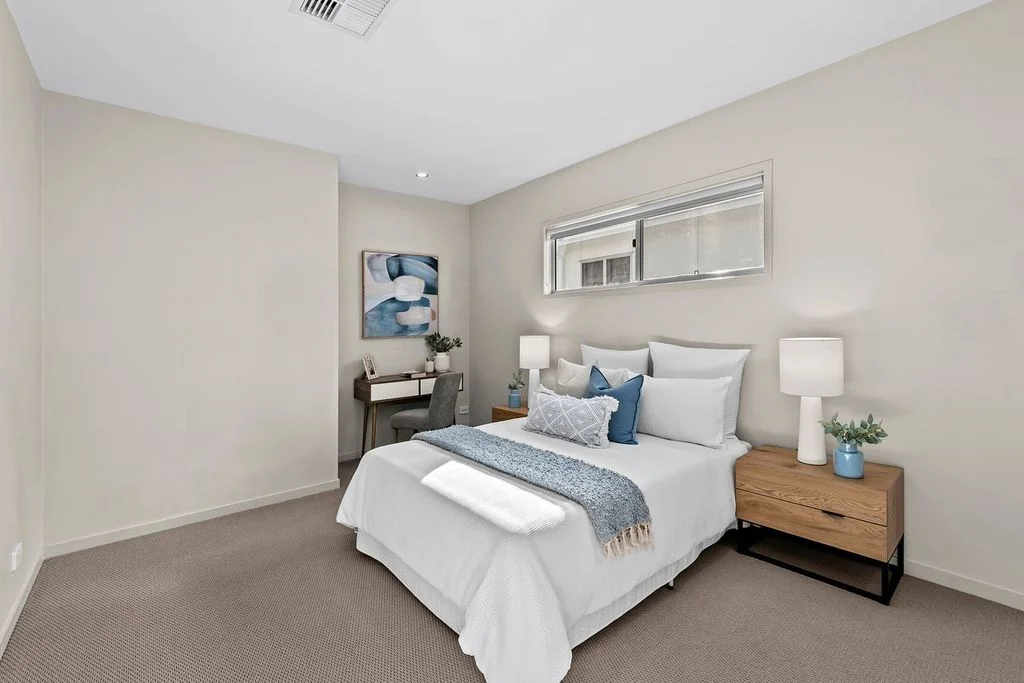 Additional image 13 of 29 Gristock St, Coorparoo QLD 4151