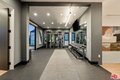 Additional image 58 of 818 N Curson Ave, Los Angeles, CA, 90046