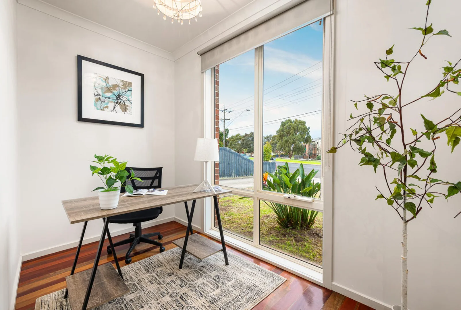 Additional image 9 of 2/35-37 Cheddar Road, Reservoir VIC 3073