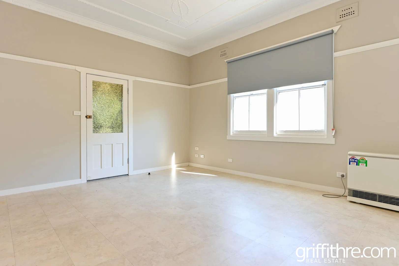 Additional image 2 of 9 Hyandra Street, Griffith NSW 2680
