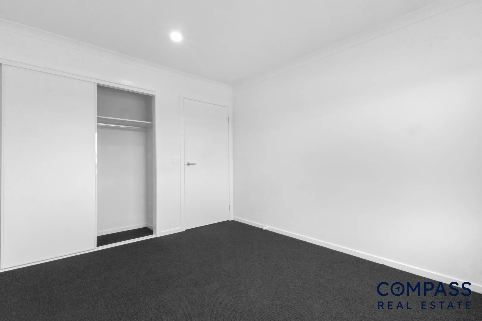 Additional image 8 of 20 Pump Street, Tarneit VIC 3029