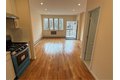 Additional image 5 of 1171 86th St Unit 2A, Brooklyn, NY, 11228