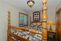 Additional image 19 of 750 Elm St, Big Bear Lake, CA, 92315