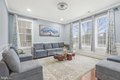 Additional image 6 of 54 Harness Way, Chesterfield, NJ, 08515