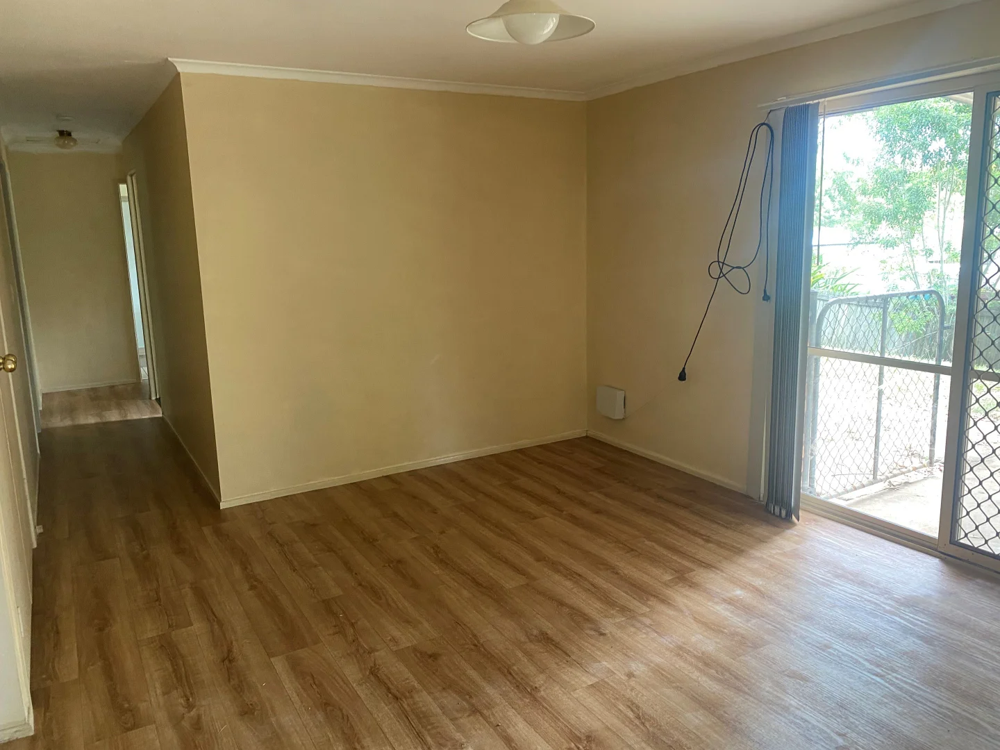 Additional image 4 of 228 Marsden Road, Kallangur QLD 4503