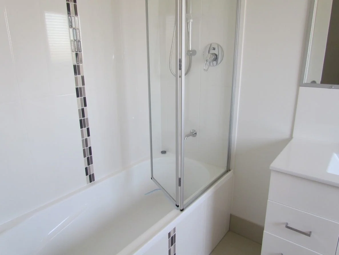 Additional image 7 of 6/20-22 Flinders Street, West Gladstone QLD 4680