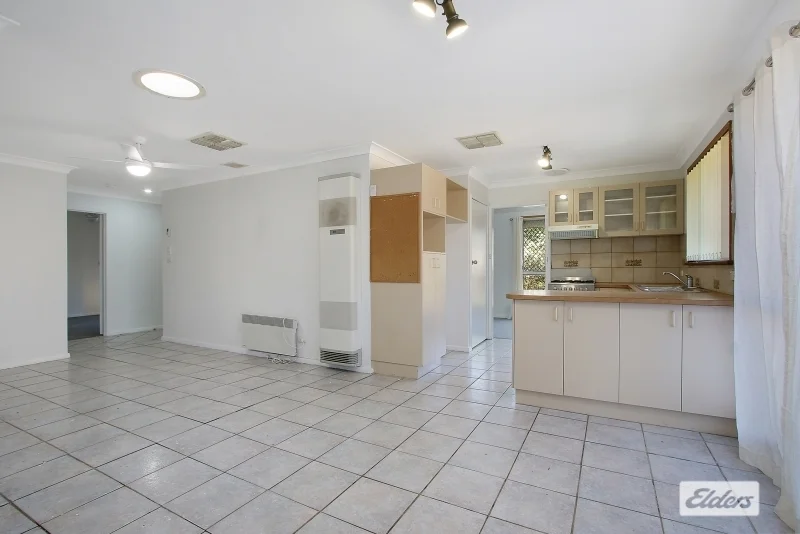 Additional image 3 of 381 Lawrence Street, West Wodonga VIC 3690
