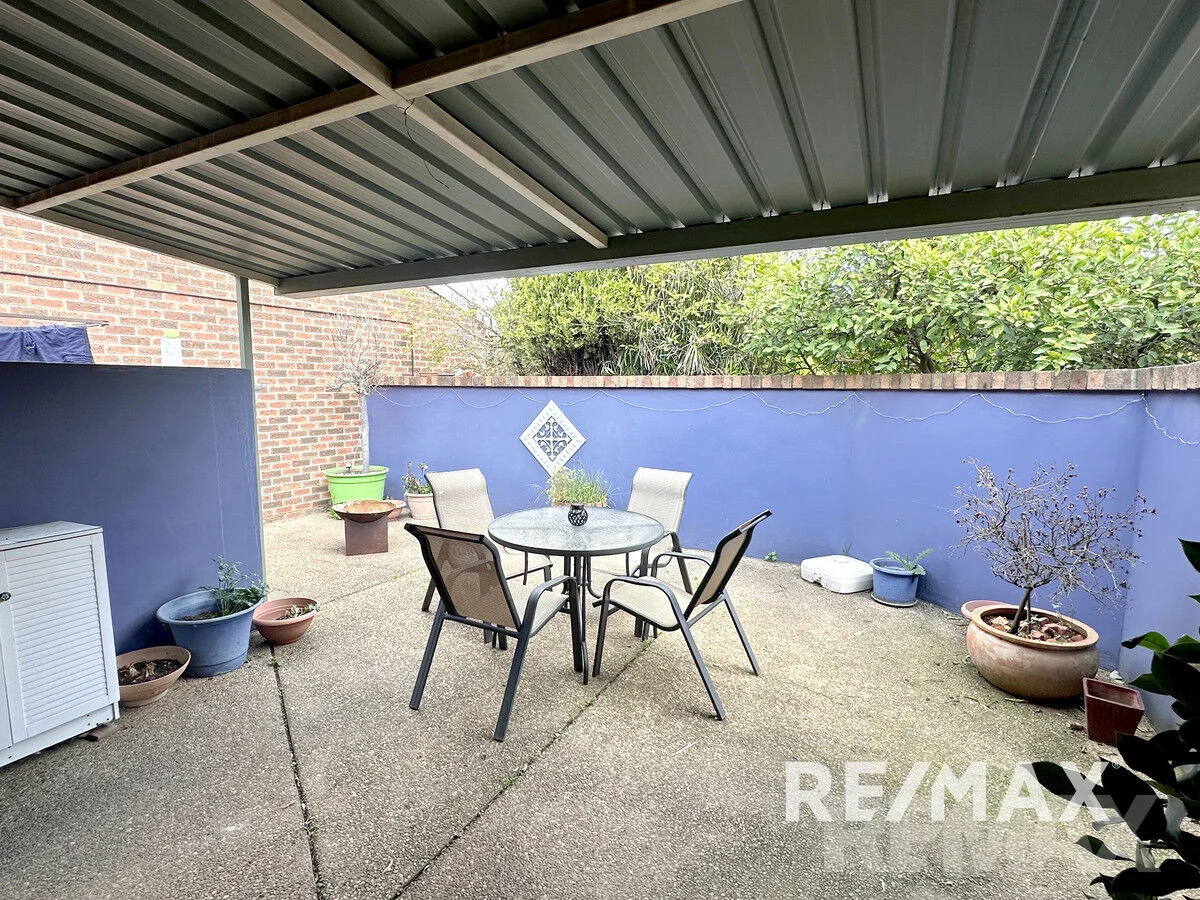 Additional image 2 of 7/438 Kooringal Road, Kooringal NSW 2650
