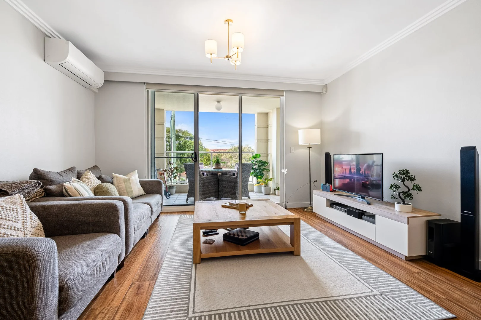 14/40 Hilly Street, Mortlake NSW 2137