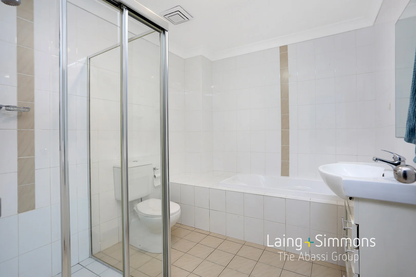 Additional image 8 of 4/13-17 Regentville Road, Jamisontown NSW 2750
