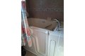 Additional image 19 of 4820 McNary Ct, Modesto, CA, 95357