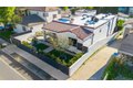 Additional image 8 of 2656 Locksley Pl, Los Angeles, CA, 90039