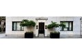50 Park Ave Unit 1H, Manhattan, NY, 10016
