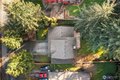 Additional image 40 of 8415 Sumac Ct SE, Yelm, WA, 98597