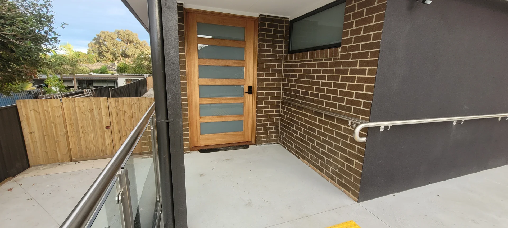 Additional image 3 of 2 Albert Road, Hallam VIC 3803