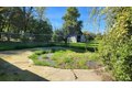 Additional image 21 of 19215 Hooker Creek Rd, Cottonwood, CA, 96022