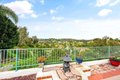Additional image 36 of 3315 Tripoli Way, Oceanside, CA, 92056