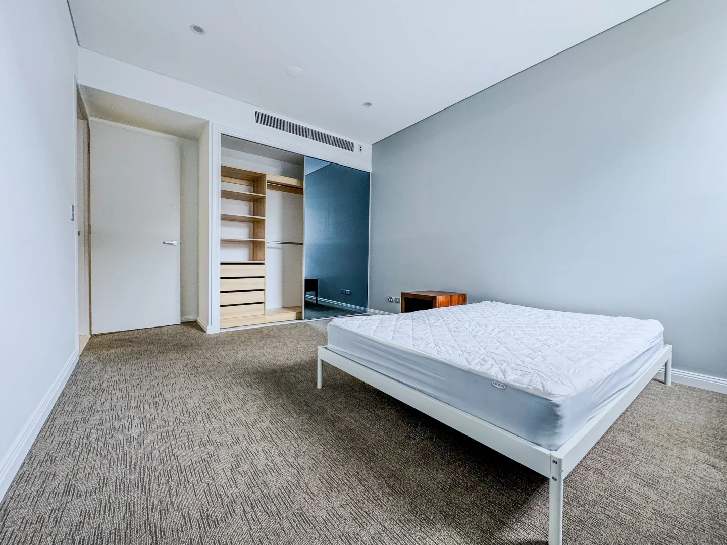 Additional image 5 of UNIT 217/8 Studio Drive, Eastgardens NSW 2036
