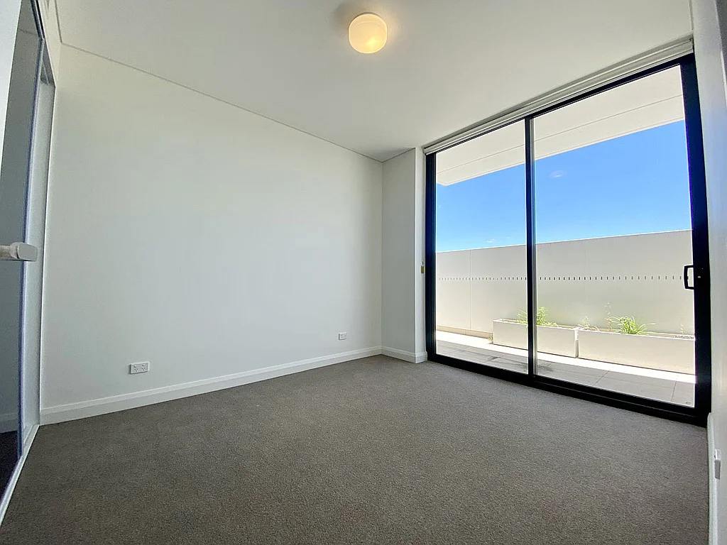 Additional image 3 of 1413/39 East St, Granville NSW 2142
