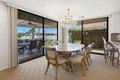 Additional image 33 of 58 Colgate Dr, Rancho Mirage, CA, 92270