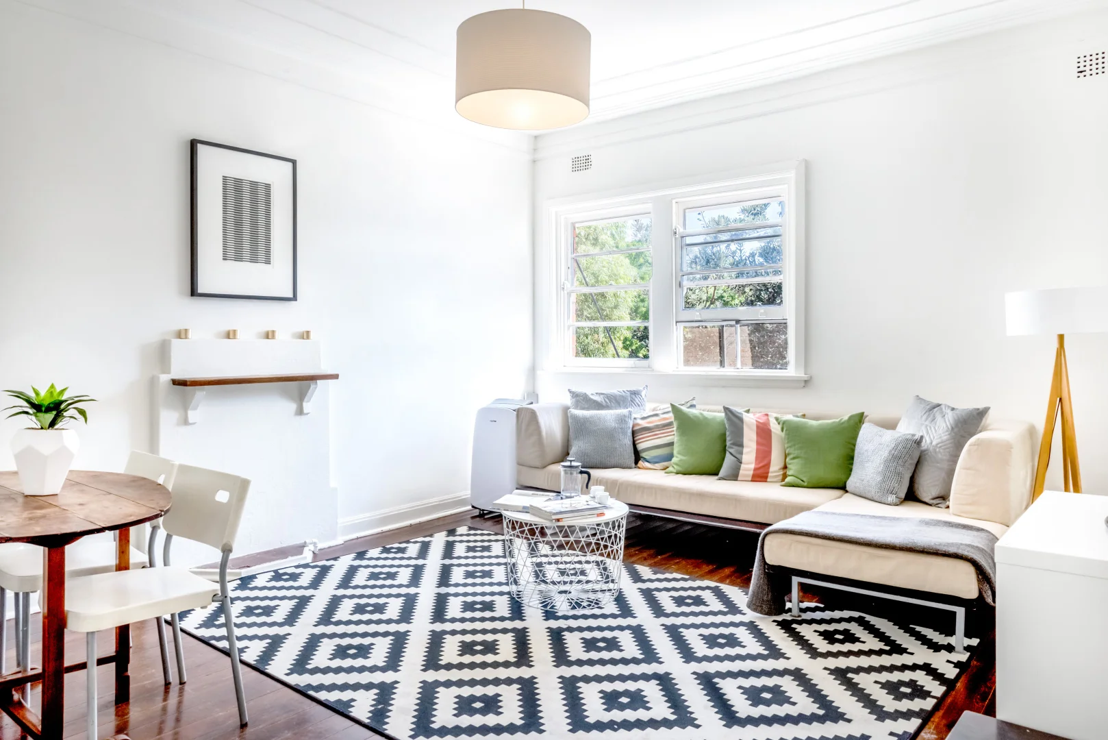 Additional image 2 of 1/40 Mitchell Street, North Bondi NSW 2026