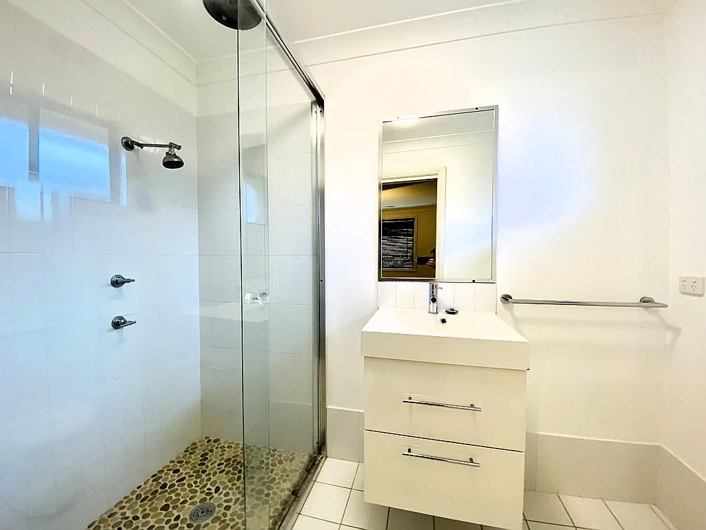 Additional image 8 of 2/11 Yellowfin Avenue, Old Bar NSW 2430