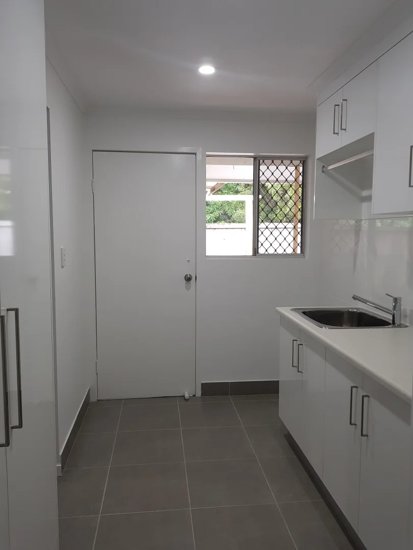 Additional image 34 of 1 Warrener Street, Andergrove QLD 4740