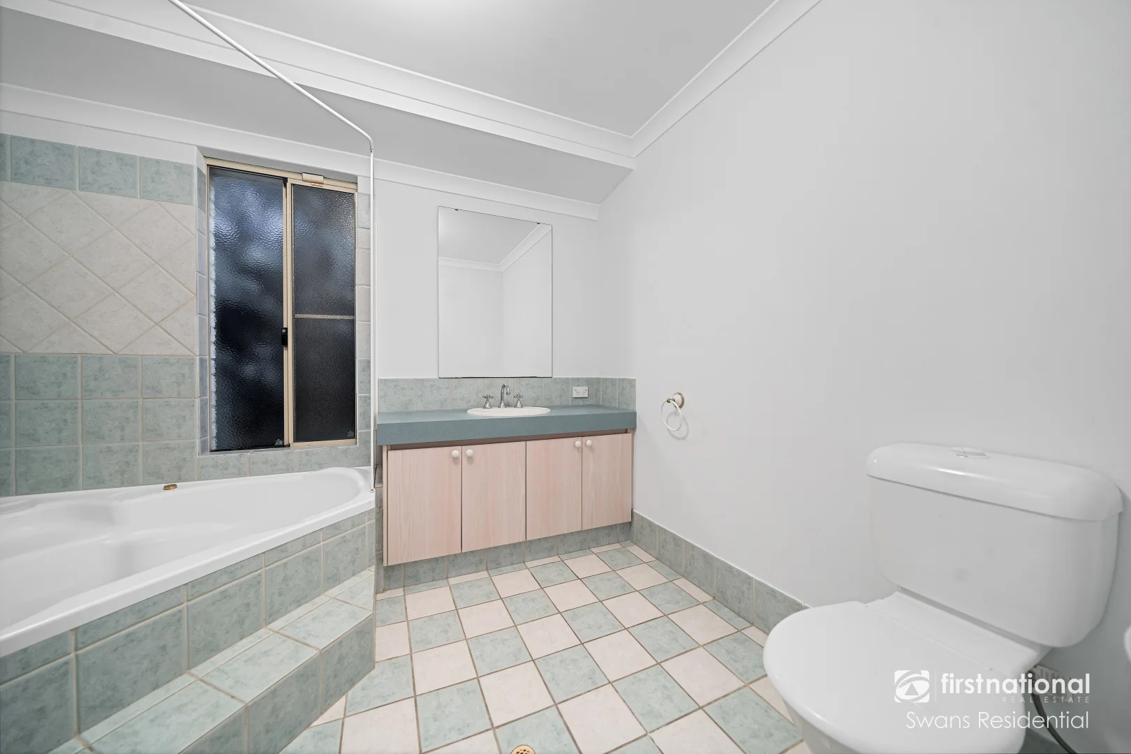 Additional image 16 of 21 Beroona Place, Jane Brook WA 6056