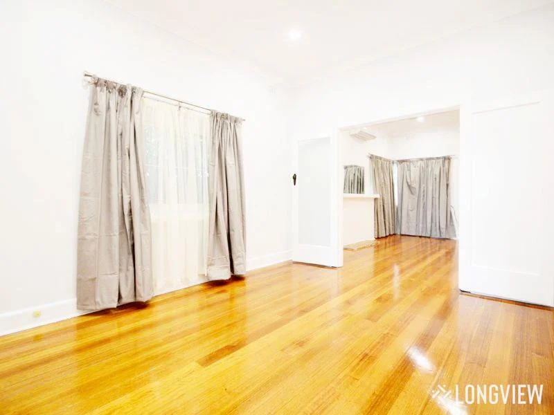 660 North Road, Ormond VIC 3204 photo 2