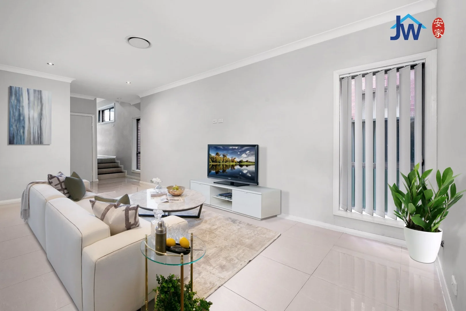 6B Albert Parade, Rooty Hill NSW 2766 photo 4