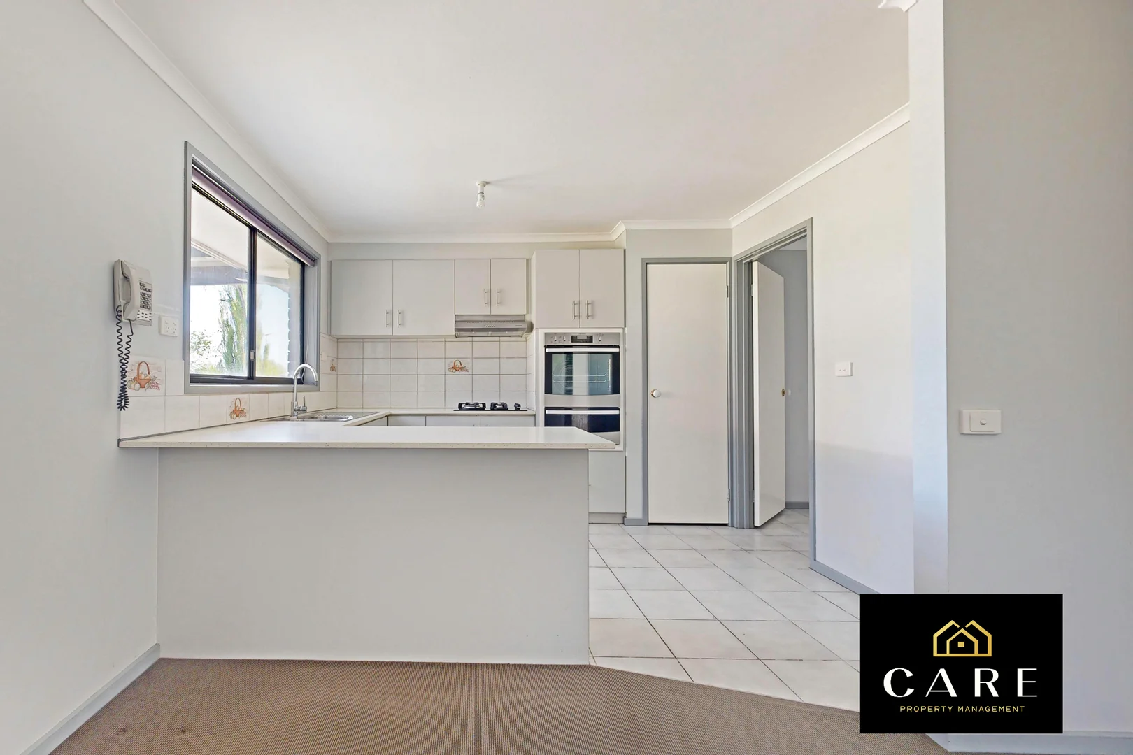 Additional image 3 of 67 Hinrichsen Drive, Hallam VIC 3803