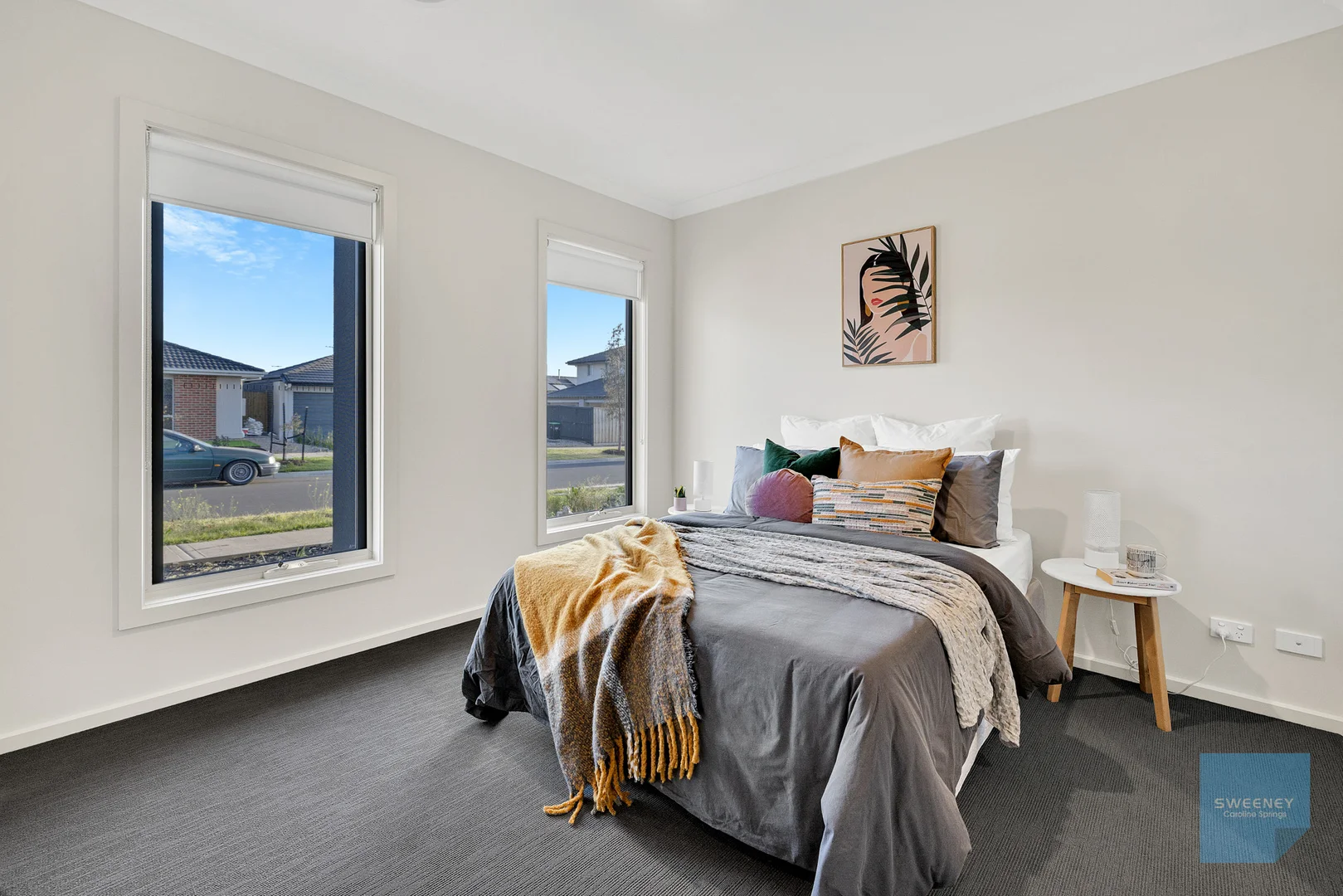 Additional image 7 of 7 Winton Drive, Fraser Rise VIC 3336