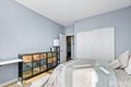 Additional image 17 of 20 2nd St Apt 2601, Jersey City, NJ, 07302