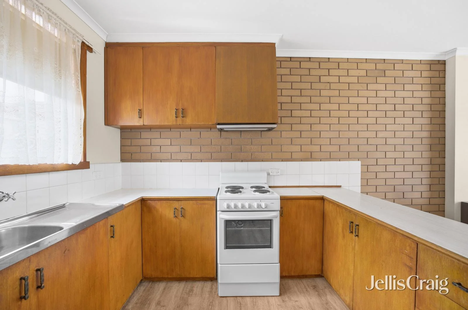 Additional image 5 of 2/2 Rotherwood Street, Wendouree VIC 3355