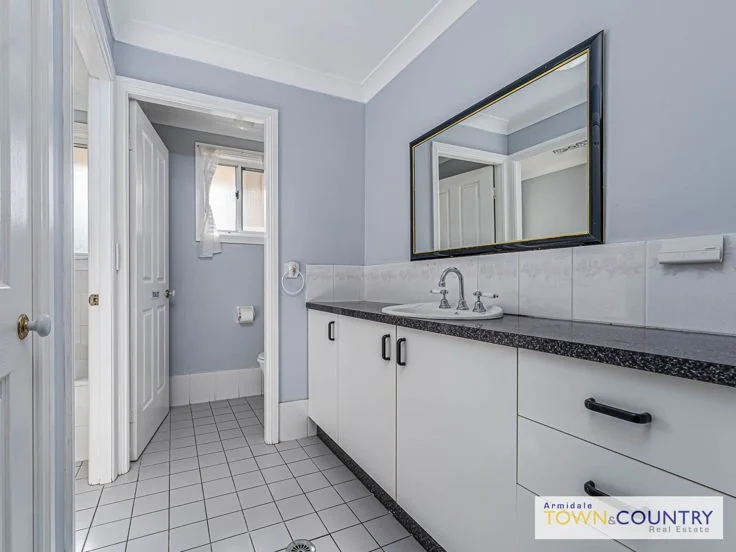 Additional image 11 of 7 Baird Place, Armidale NSW 2350