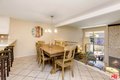 Additional image 7 of 4778 La Villa Marina Unit B, Marina del Rey, CA, 90292