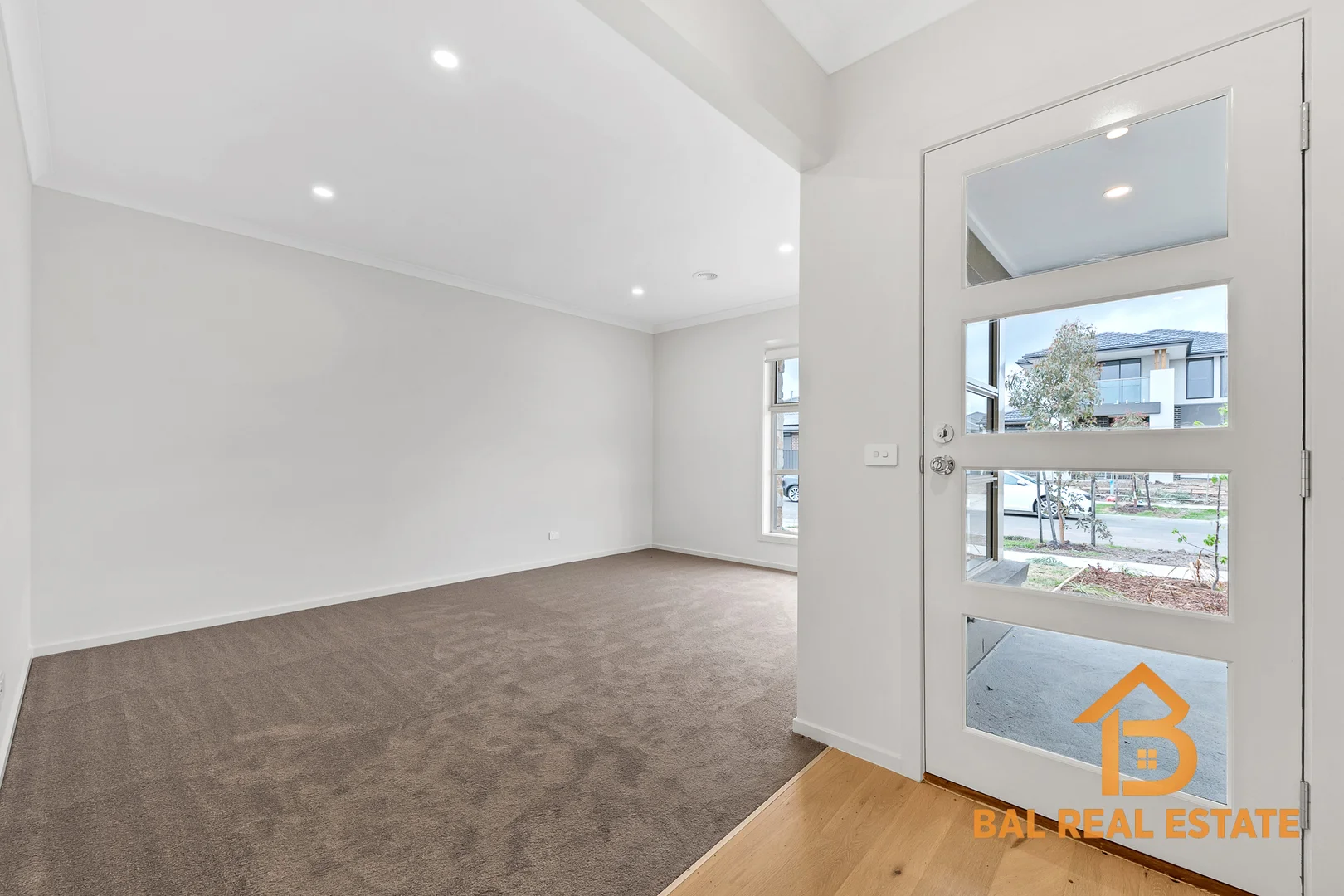 Additional image 4 of 26 Universal Road, Tarneit VIC 3029