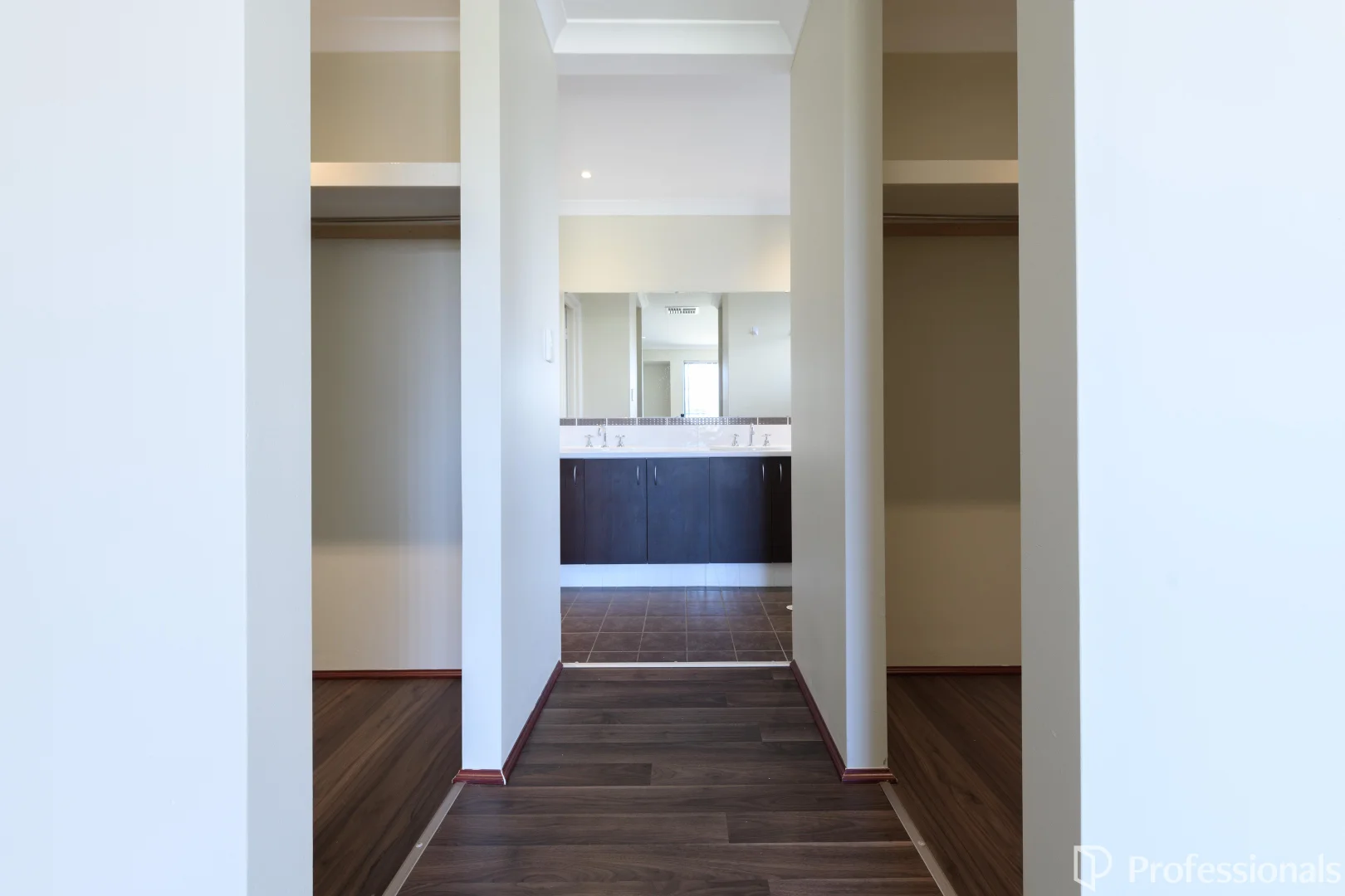 Additional image 7 of 11 Spinifex Road, Baldivis WA 6171