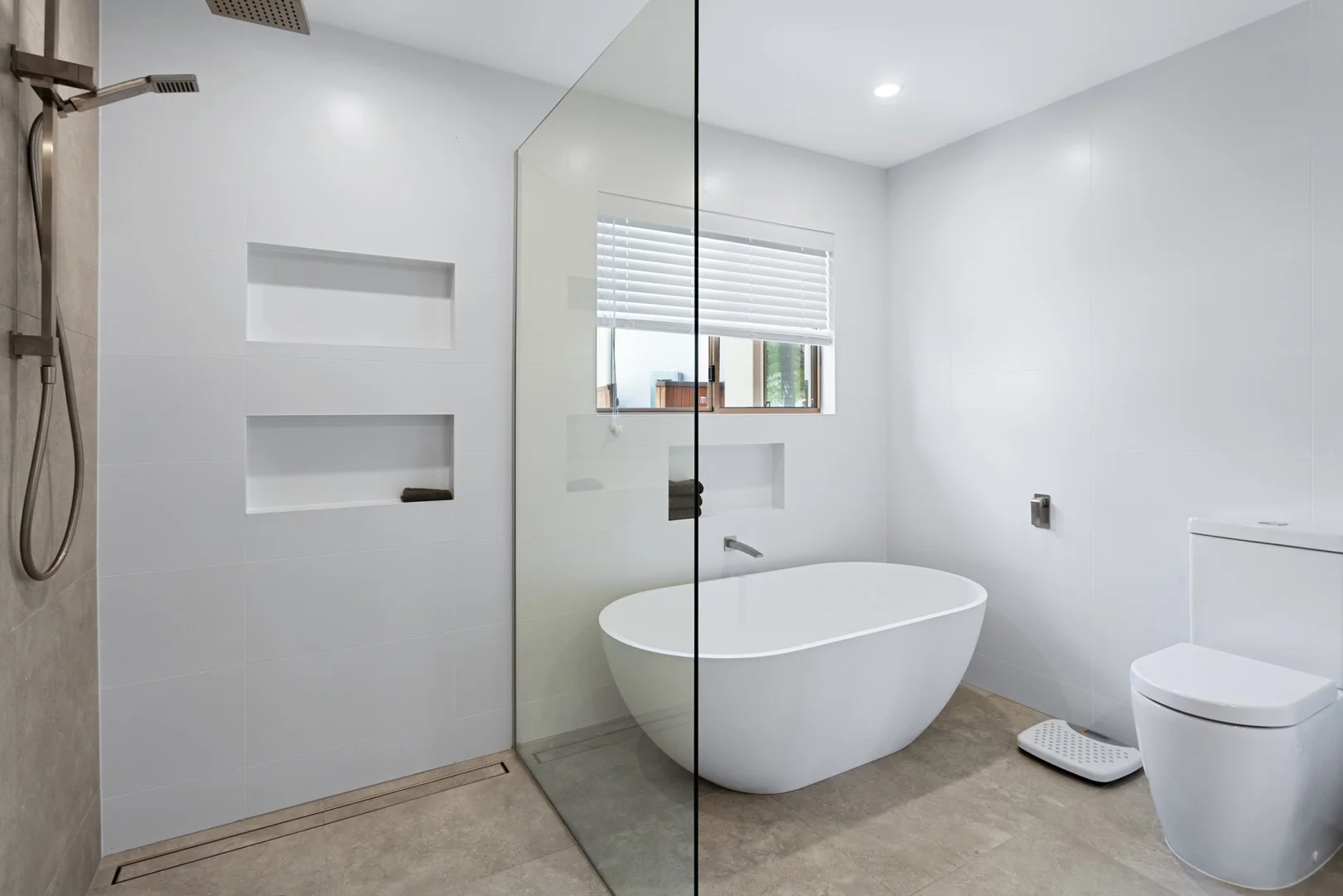 Additional image 16 of 217/61 Noosa Springs Drive, Noosa Heads QLD 4567