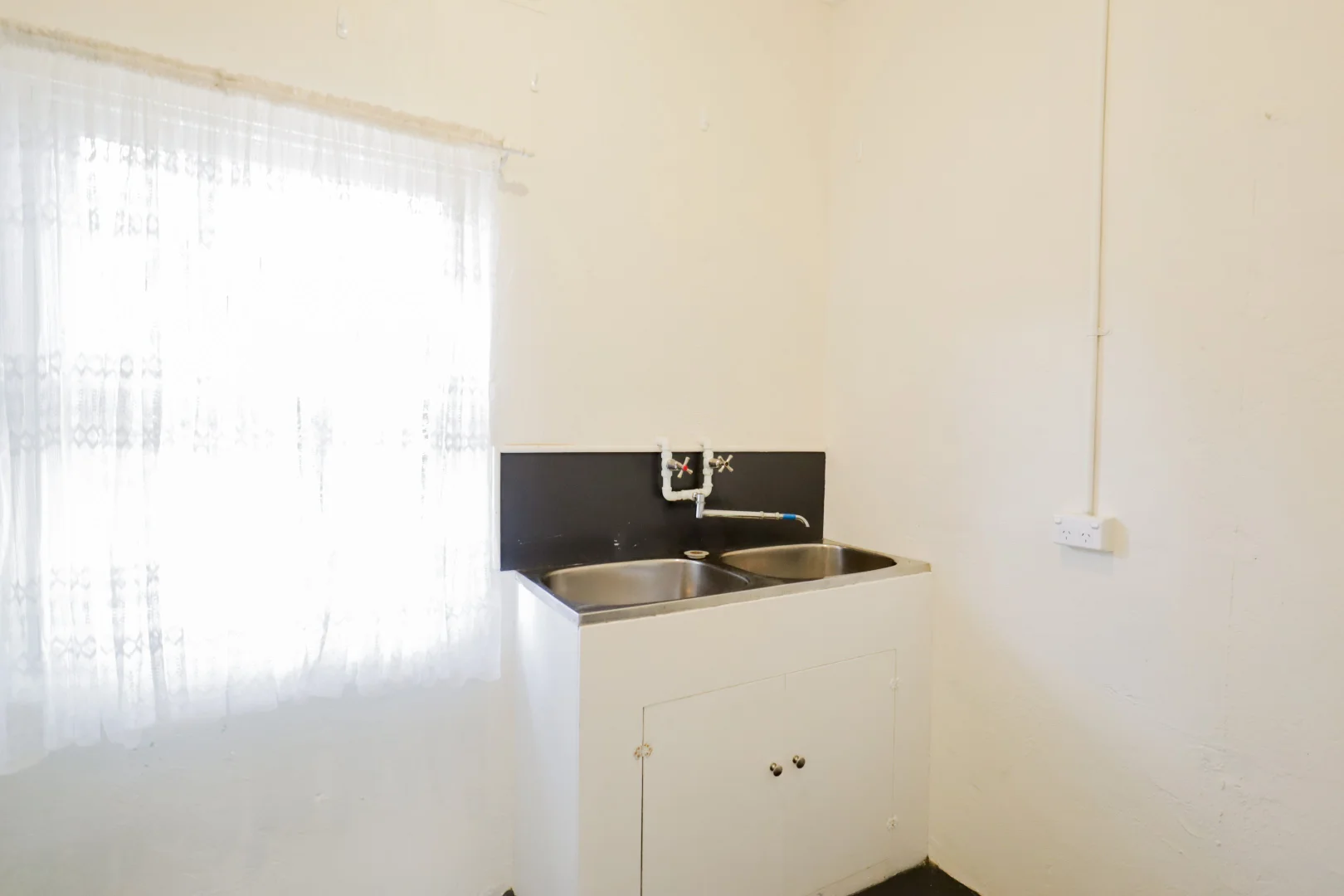 Additional image 10 of 93 Rouse Street, Tenterfield NSW 2372