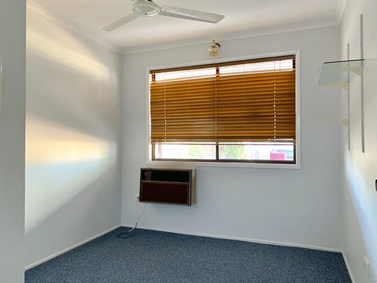 Additional image 14 of 59 Winterer Crescent, Dysart QLD 4745