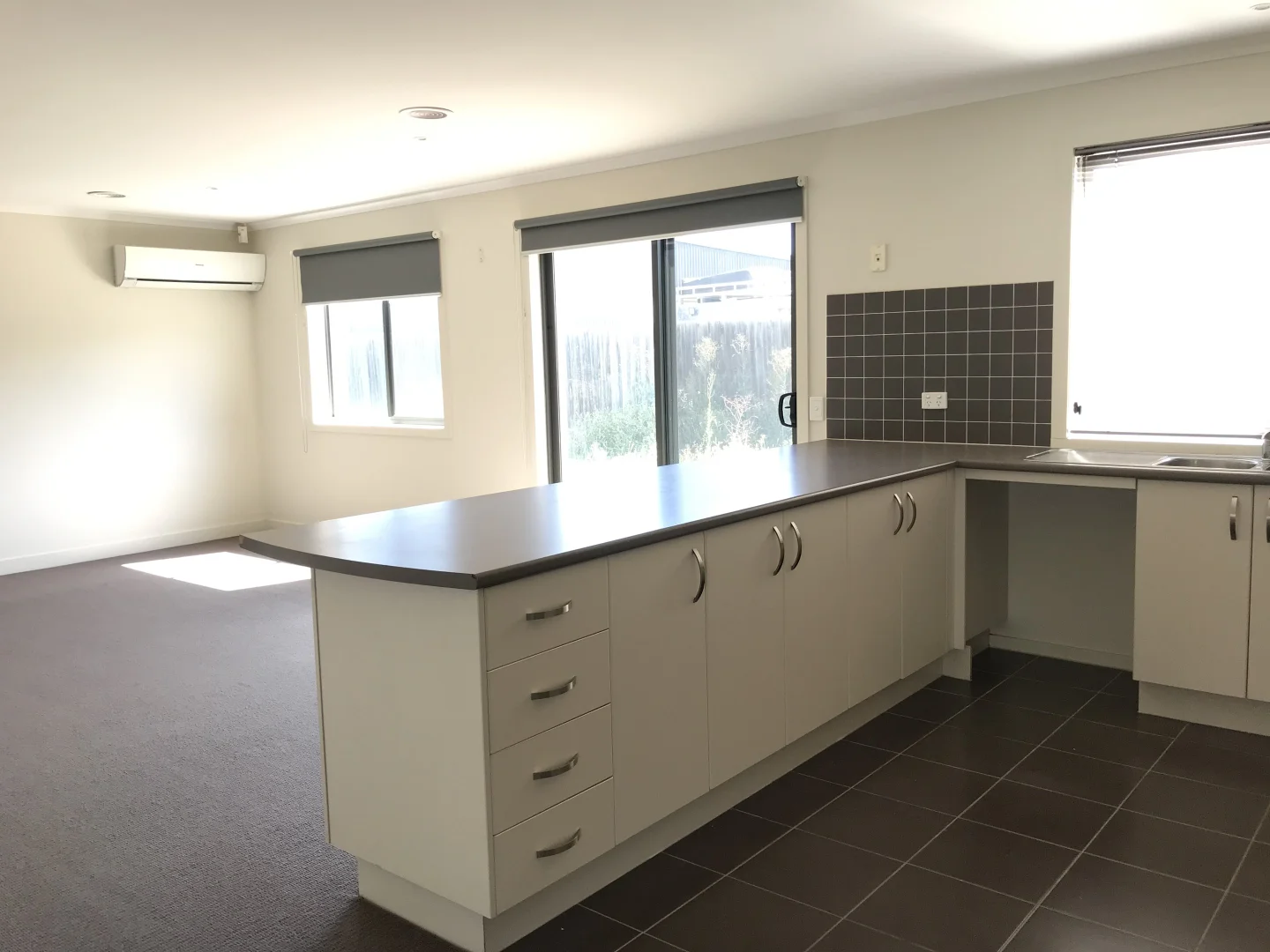 Additional image 5 of 36 Halladale Avenue, Wyndham Vale VIC 3024