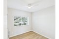Additional image 34 of 4424 Mississippi St, San Diego, CA, 92116