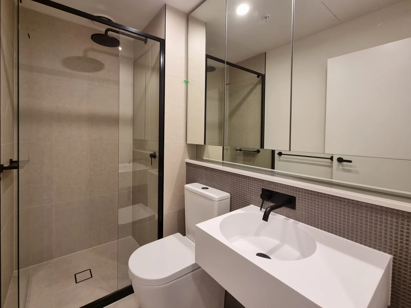 Additional image 4 of 39 Park Street, South Melbourne VIC 3205