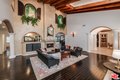 Additional image 12 of 4063 Benedict Canyon Dr, Sherman Oaks, CA, 91423