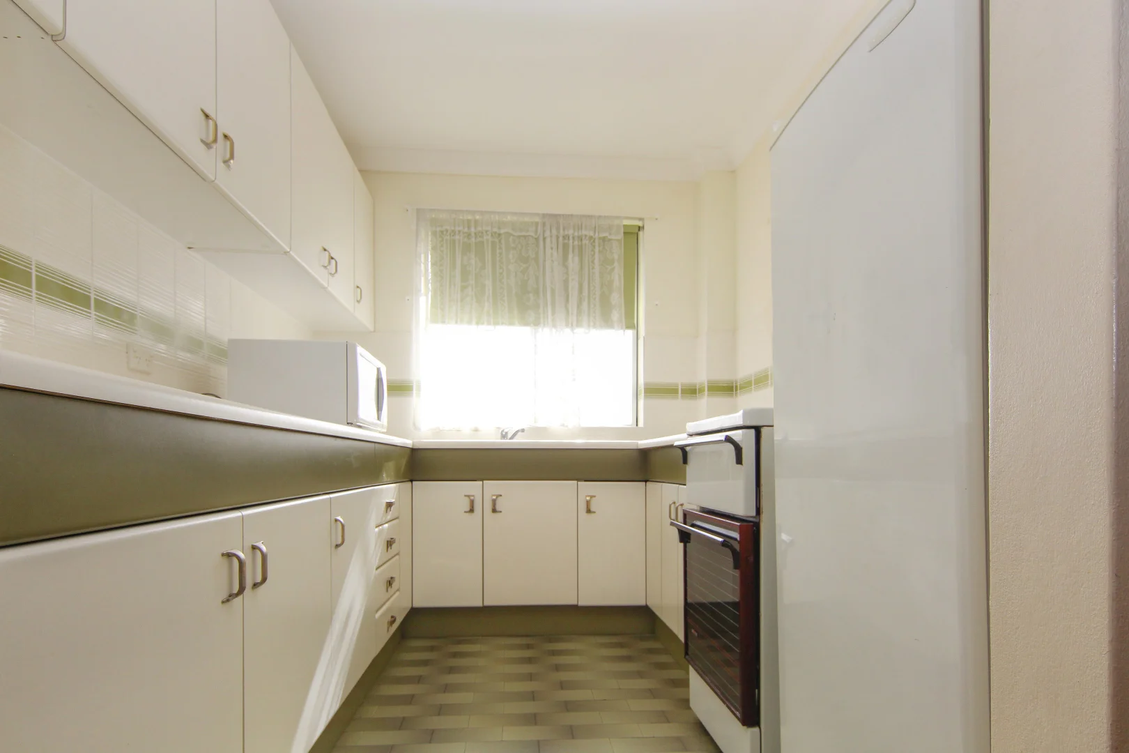 Additional image 2 of 19/68 Little Street, Forster NSW 2428