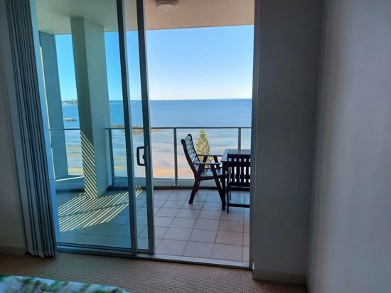 Additional image 15 of 38/03 Angus Street, Clontarf QLD 4019