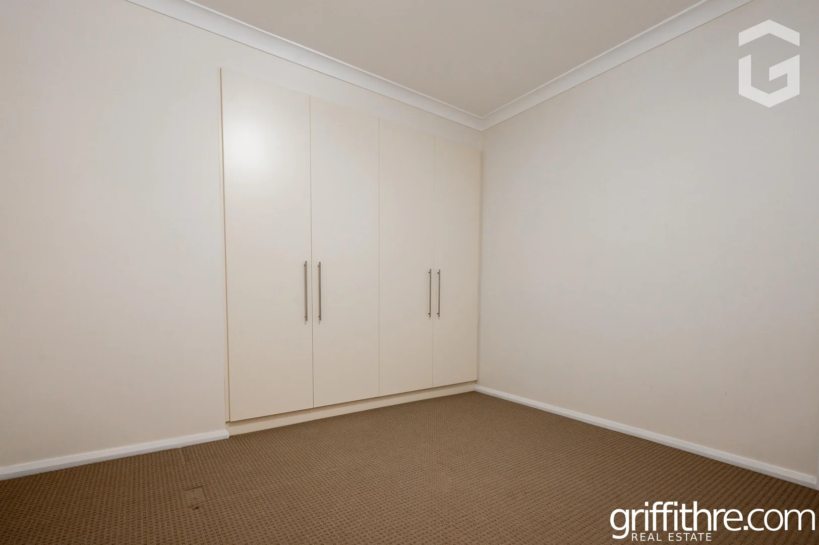 Additional image 6 of 2/23 Erskine Rd, Griffith NSW 2680